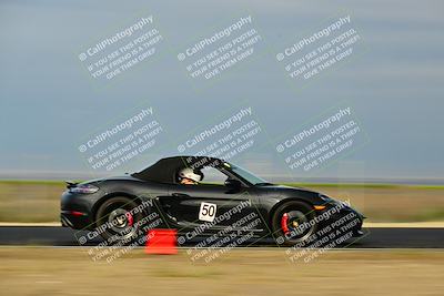 media/Mar-30-2025-Audi Club (Sun) [[b708a45994]]/C group/Session 1 (Turn 10-Interior)/